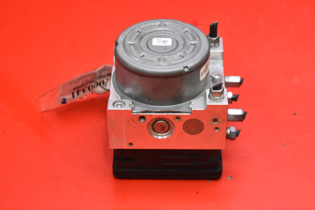 Pompa ABS KJ01437A0B 06.2102-2651.4 MAZDA CX-5 CX5 1 e 2.2 SKYACTIV-D 150KM