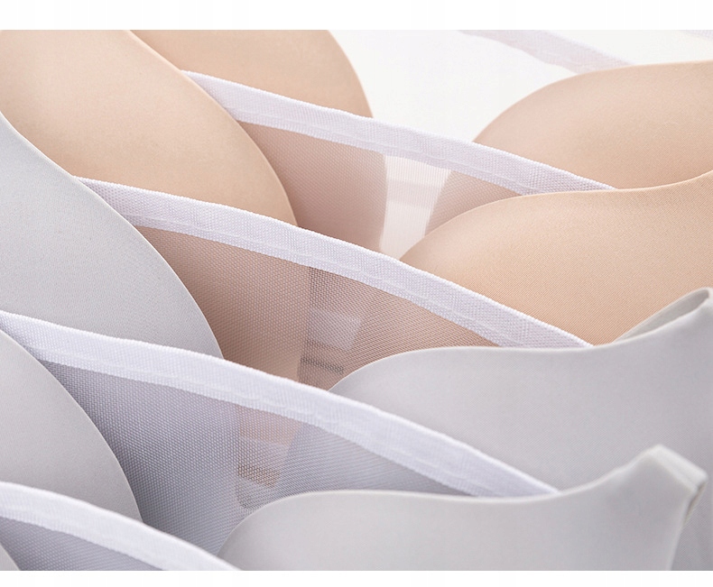 Organizer Na Biustonosze Staniki Do Szuflady EAN (GTIN) 8651968321021