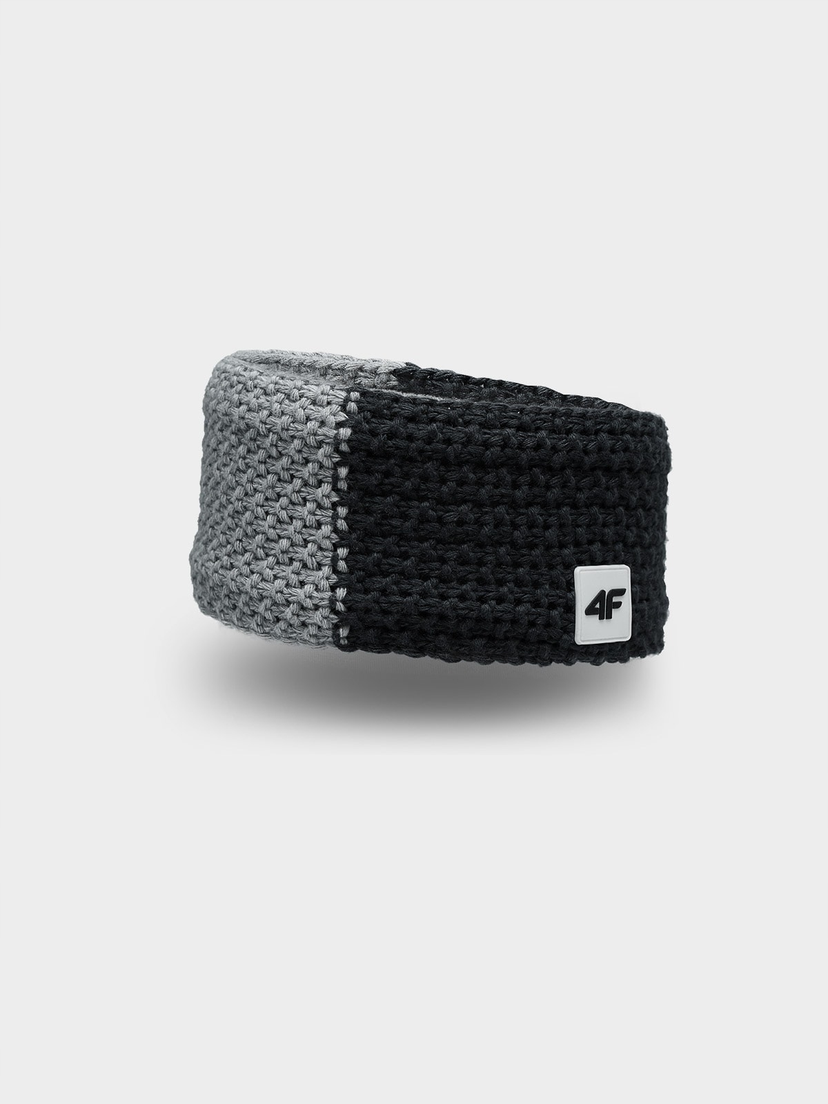 

Opaski 4F H4Z22-OPU001-ONESIZE-91S