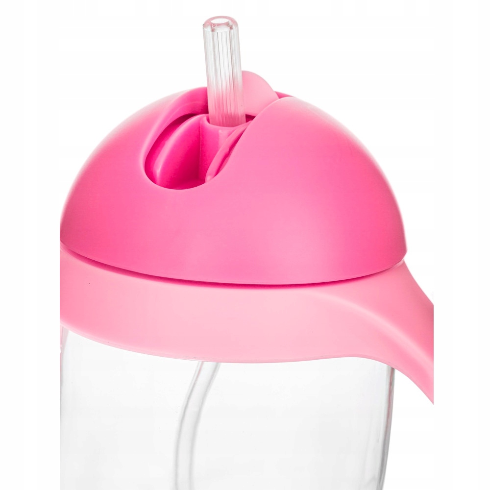 BOCIOLAND KULACSTARTÓ BÖGRE SZÍVÓSZÁLLAL TERHELHETŐ FOGANTYÚKKAL Űrtartalom 0.3 l