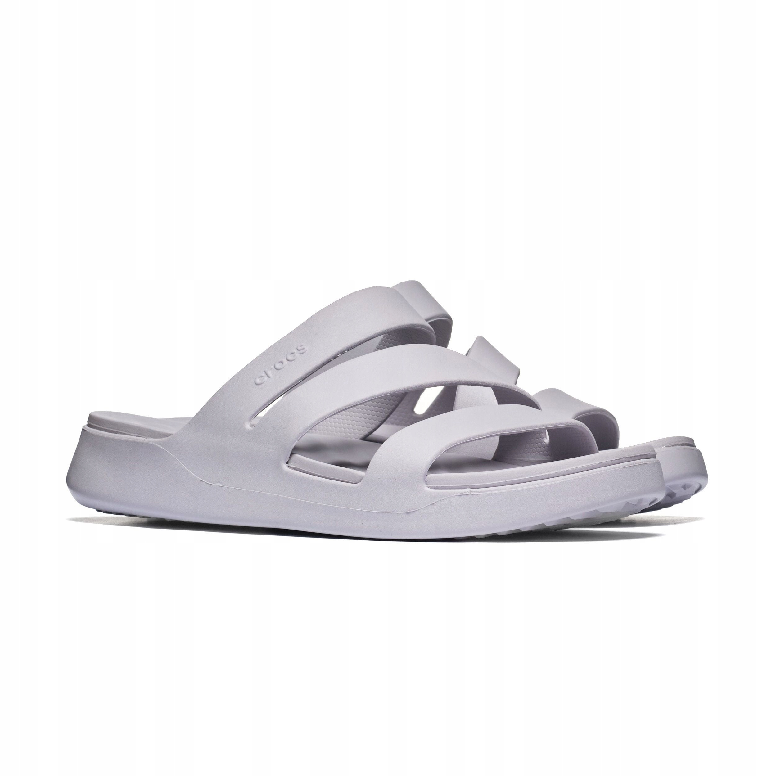 Crocs Getaway Strappy 209587-5PS 39-40