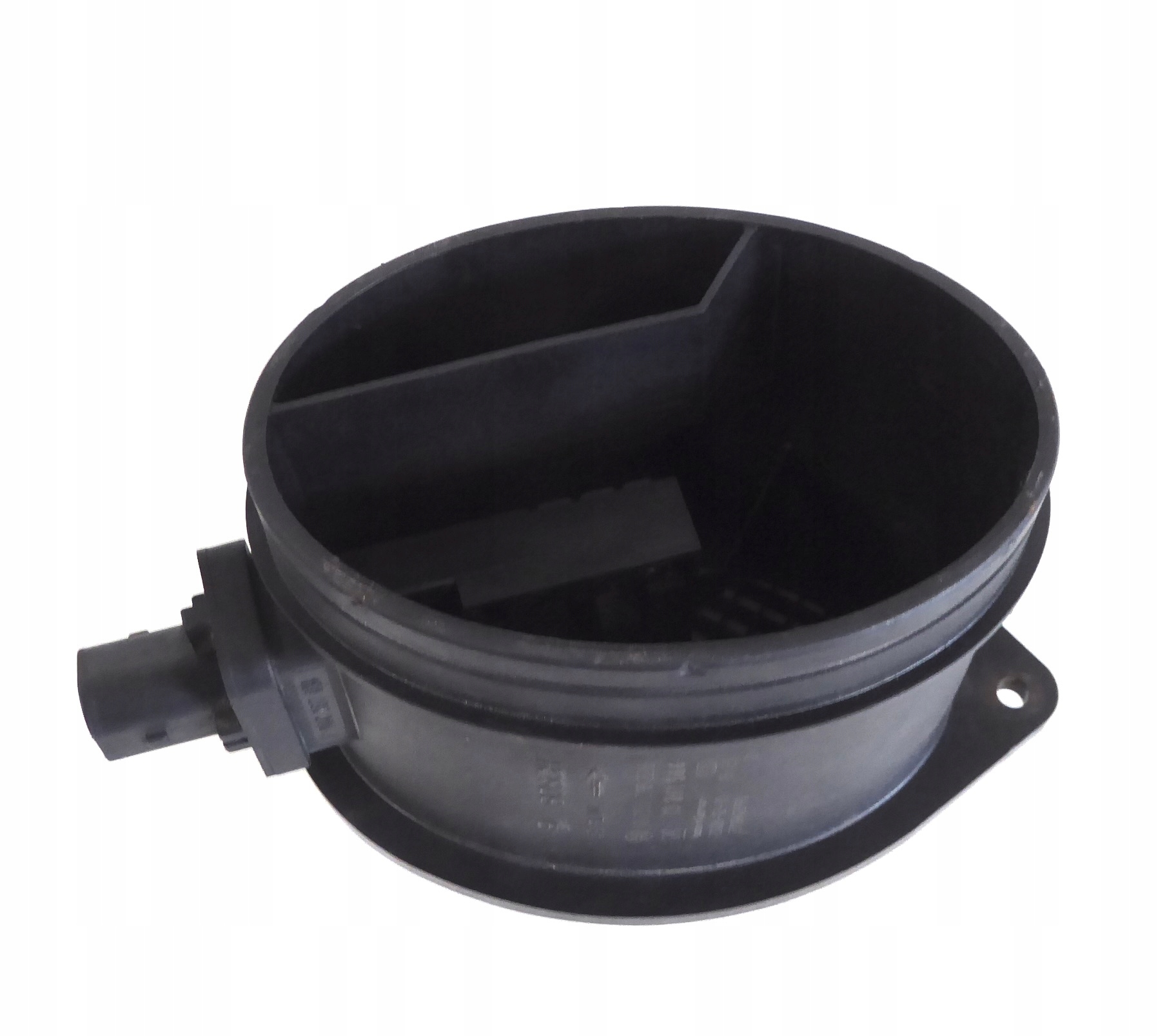 flow meter OPEL INSIGNIA 2.8 TURBO A28NET