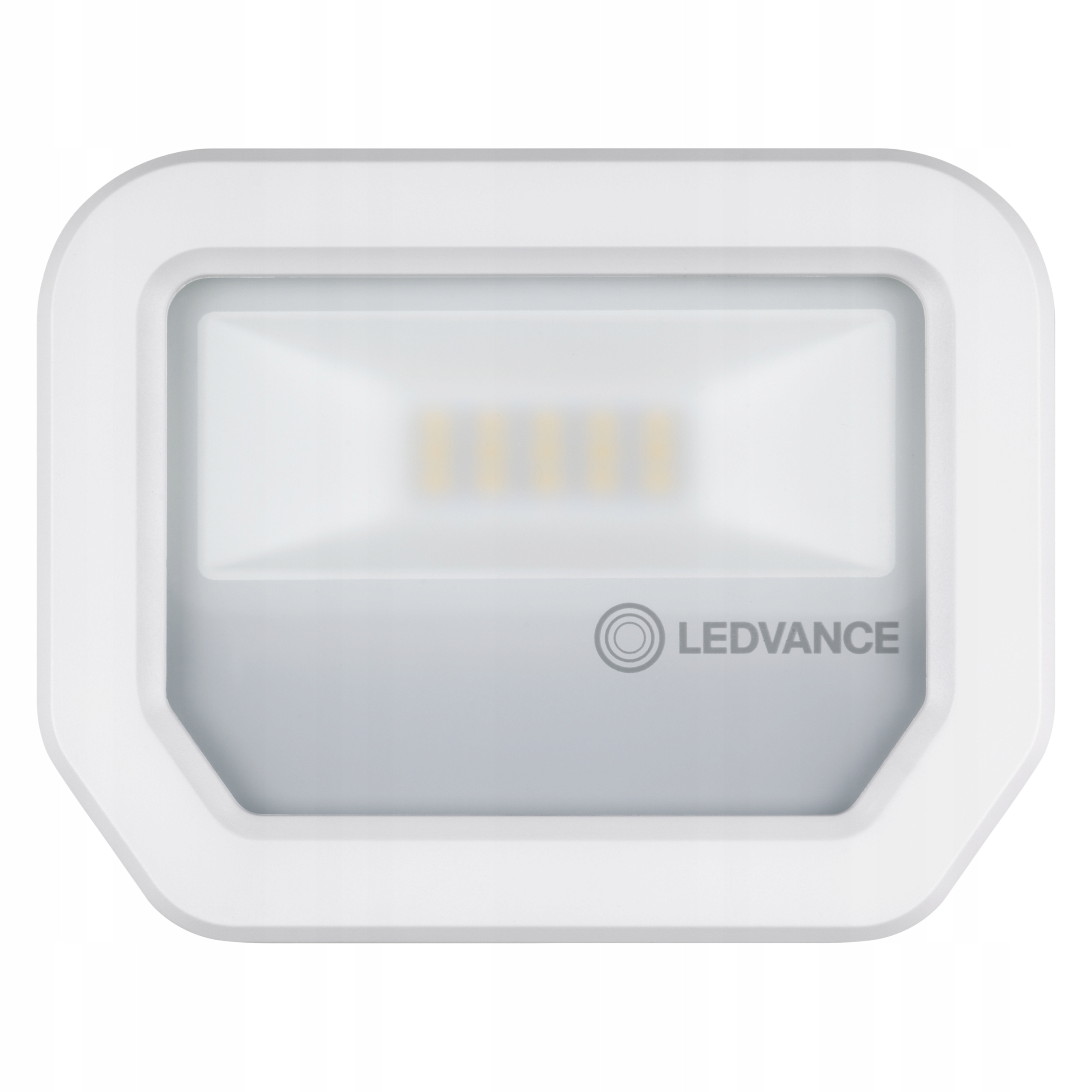 NAŚWIETLACZ LED LEDVANCE 10W 4000K 1200LM IP65 3G Marka Ledvance