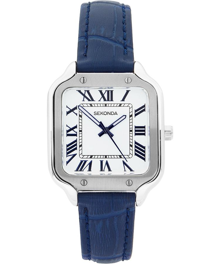 Dámské hodinky Sekonda Classic Rene