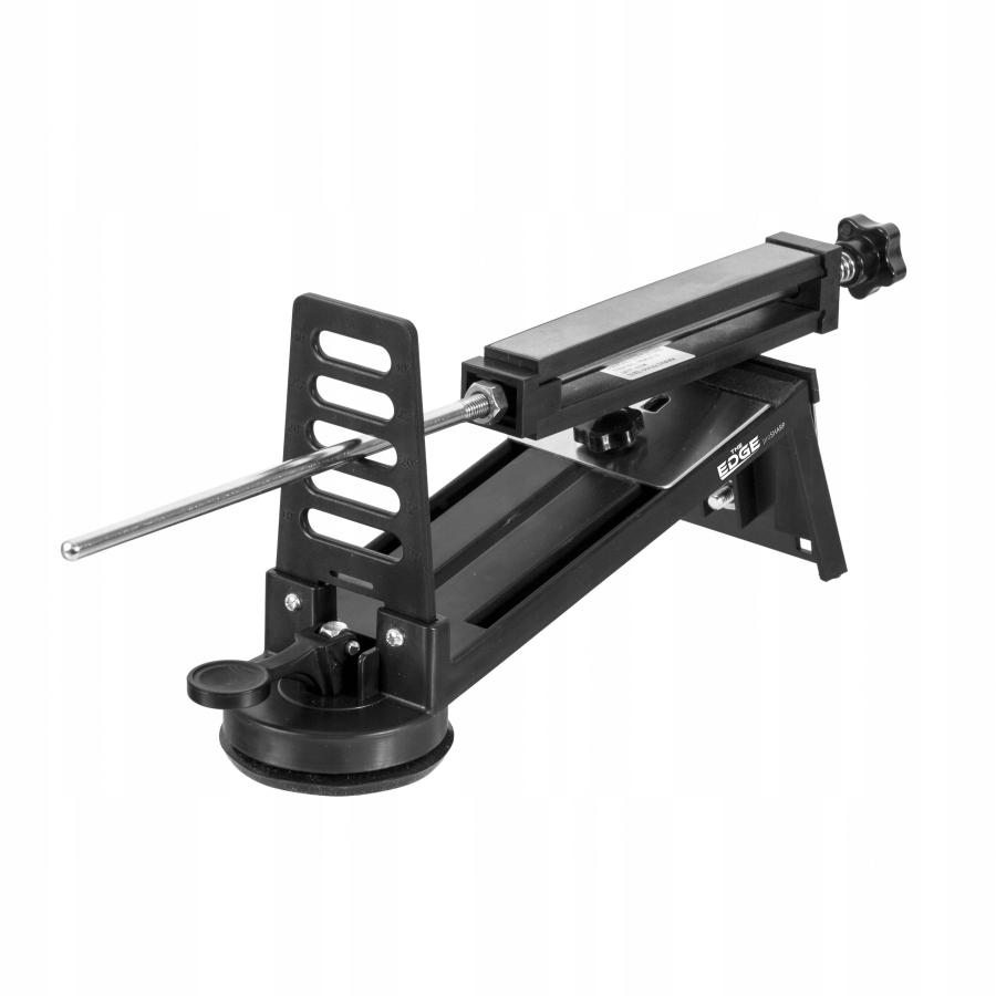 Ostrzałka diamentowa THEEDGE proSHARP 10-30° Marka The Edge