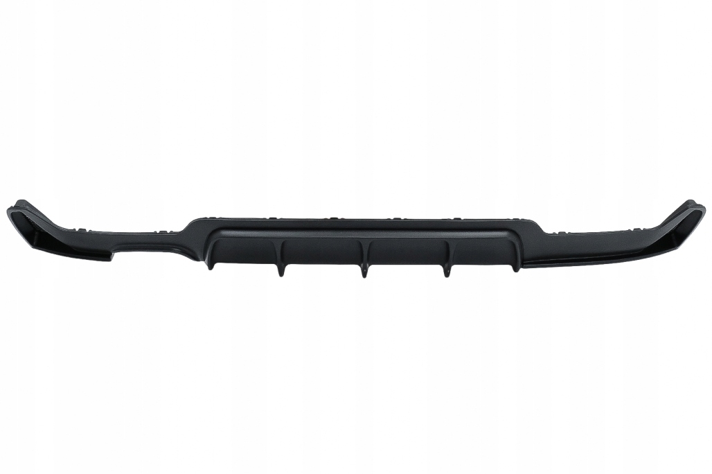 Dyfuzor do BMW 4 F32 F33 F36 13 19 M Look Left Part number 6000954