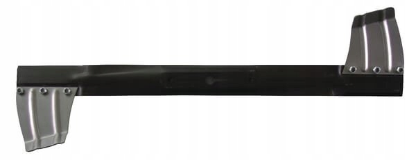 Нож 74см cpl AK514657