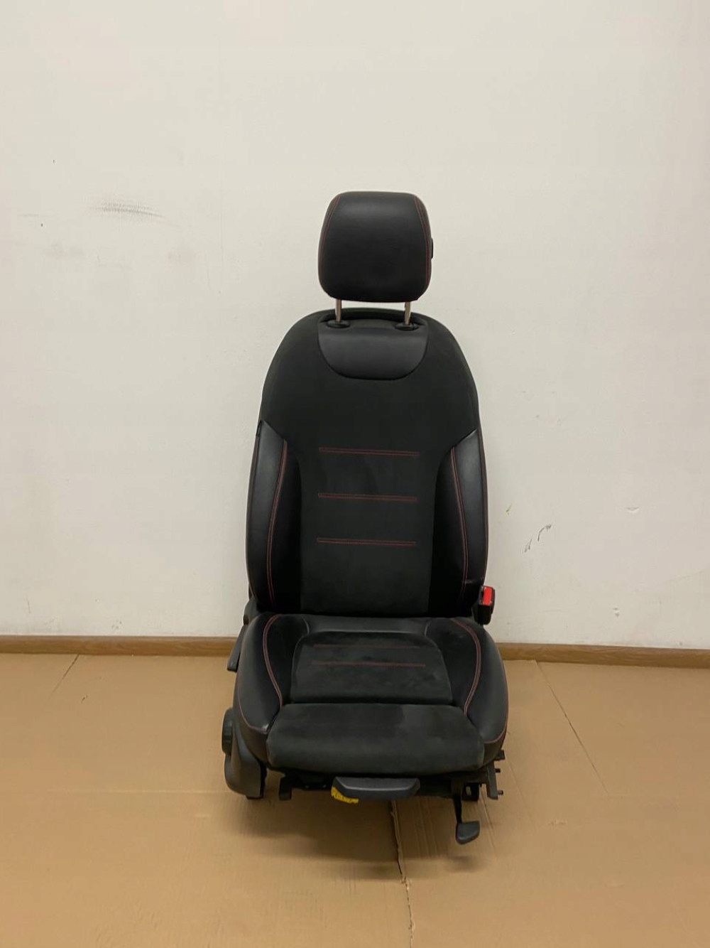 комплект mercedes-benz AMG X247