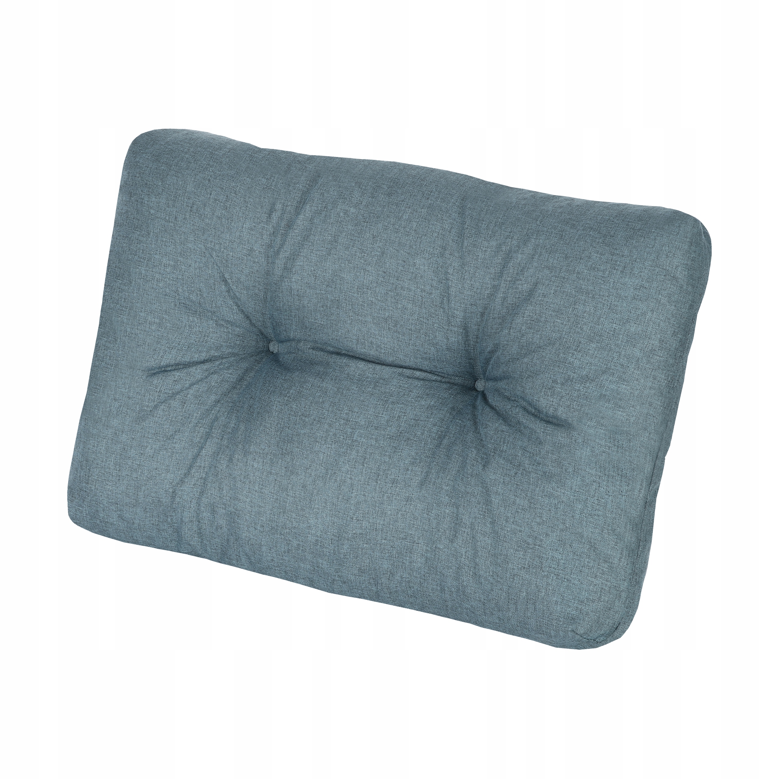 PODUSZKI NA PALETY PODUSZKA OPARCIE BOCZNE 60X40