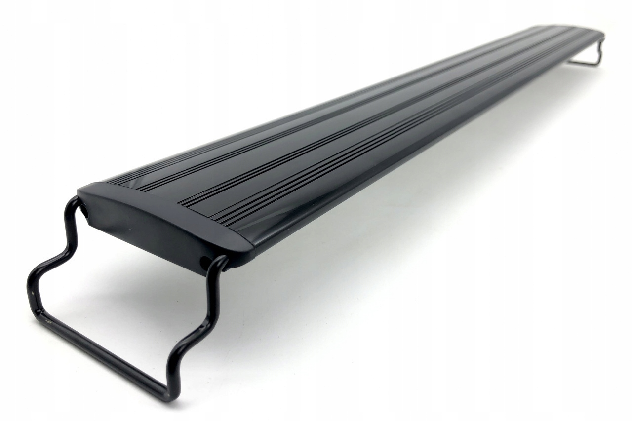 

Invital Lumium WRGB30 25 cm 6W