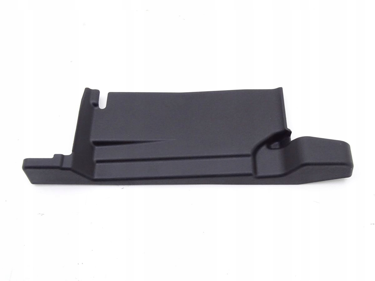 OPEL MERIVA A 03-10 OSŁONA FOTELA LEWY TYŁ