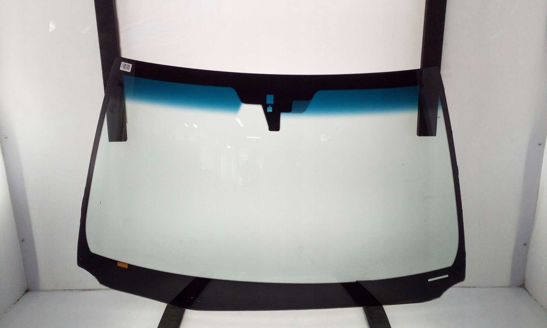 SZYBA CZOŁOWA LEXUS GS450 2012- SENS KAM ORYGINAŁ