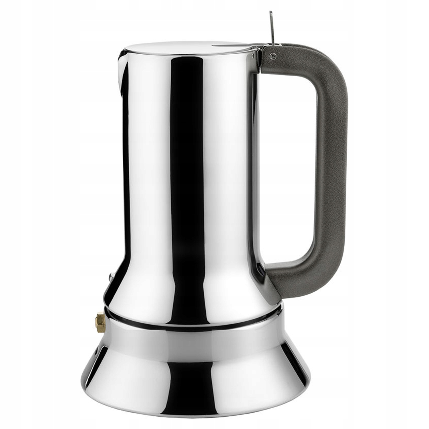 Kawiarka klasyczna Alessi 9090/1 70 ml