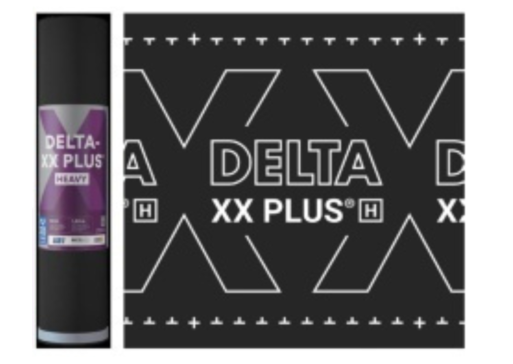 Delta пленки. Диффузионная мембрана delta vent. Диффузионная мембрана delta xx plus light. Delta xx plus light. Дельта хх плюс мембрана light.