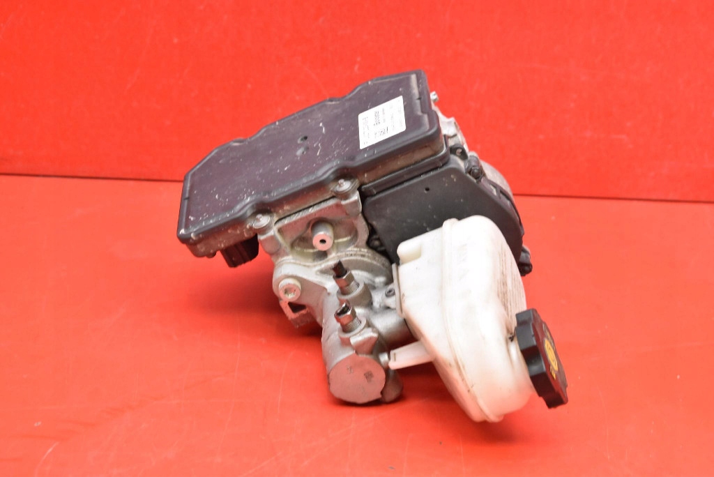Servo Servo frein EU 1037123-00-B TESLA MODEL S PERFORMANCE 772KM 12-20