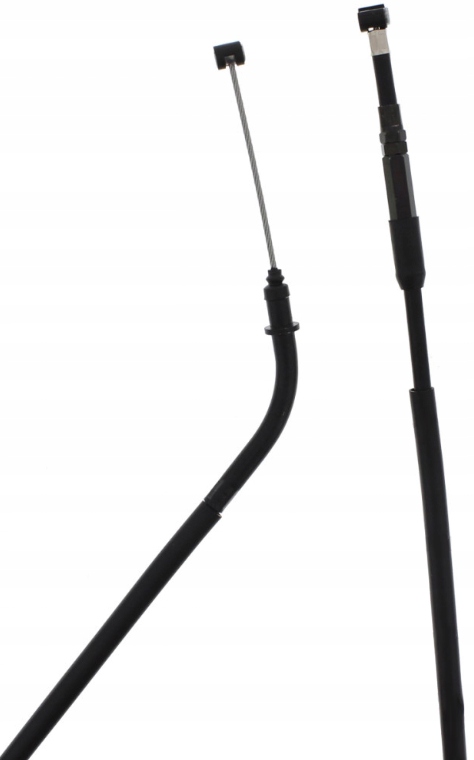 Spojkové Lanko Yamaha Yz 450 F 03 nové