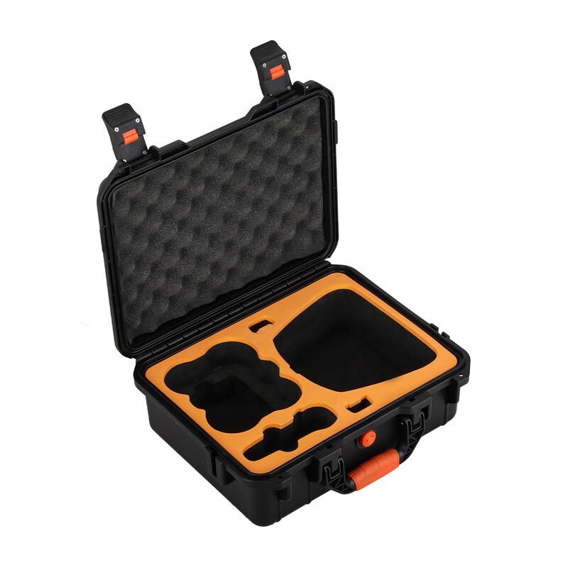 Pouzdro Sunnylife pro Neo Motion Fly More Combo (073535)
