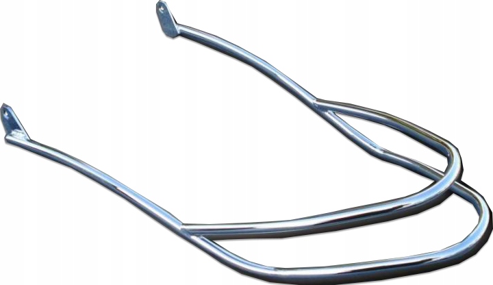 ПОРУЧЕНЬ ДЛЯ ЗАДНЬОГО КРИЛА KAWASAKI VN 1600 NOMAD