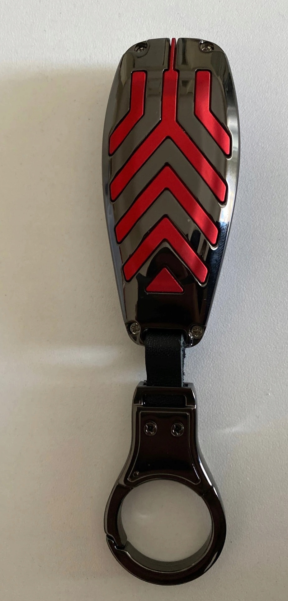 B3a8f65b43c9bf0ab731d919db9a