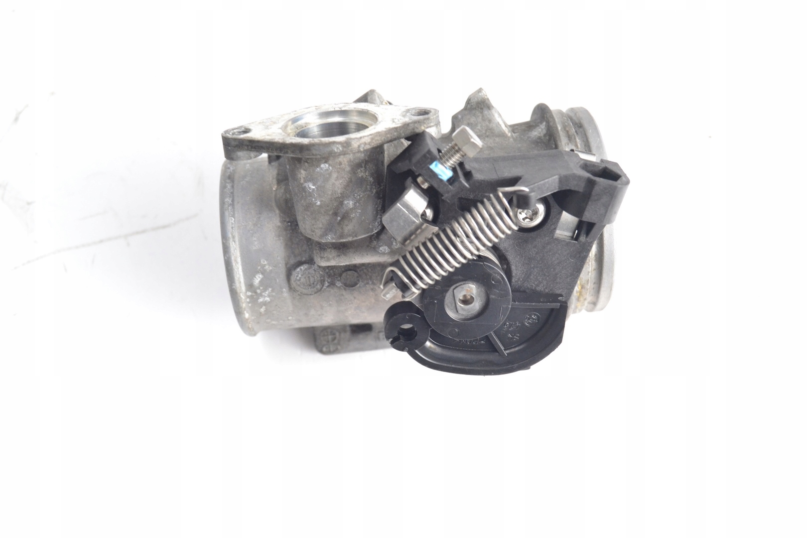 Дросельна заслінка П BMW R 1200 RT K26 10-13