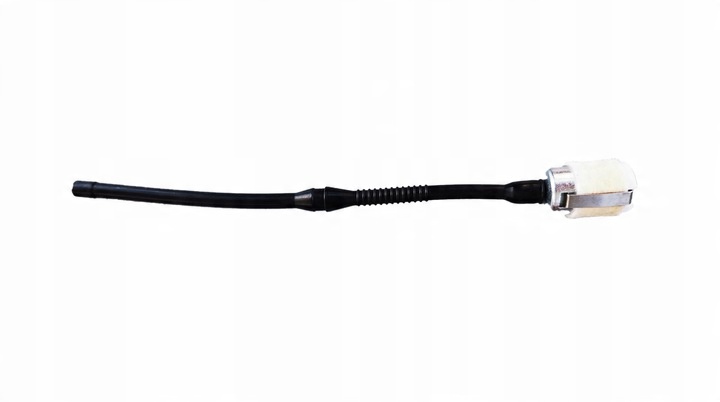 

Przewód wężyk paliwa z filtrem Nac TT-CS4500 5200