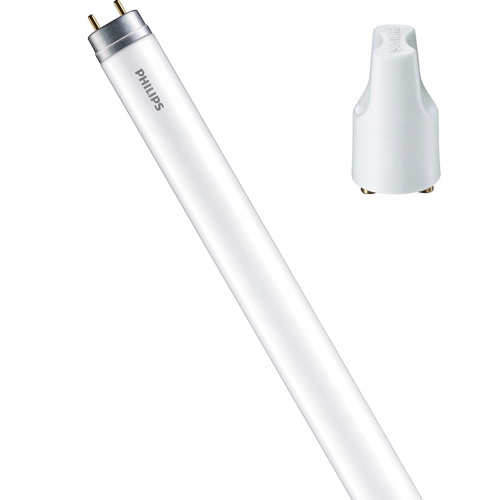 

Świetlówka Led G13 T8 8W 800lm 4000K 60cm Philips