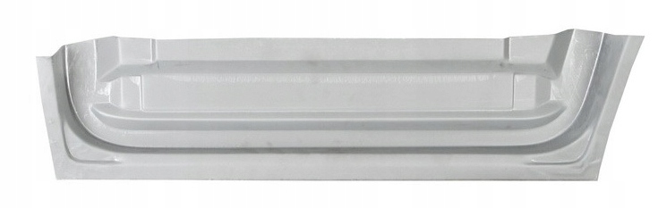 MERCEDES SPRINTER REPERATURKA DRZWI KORYTKO PRAWA