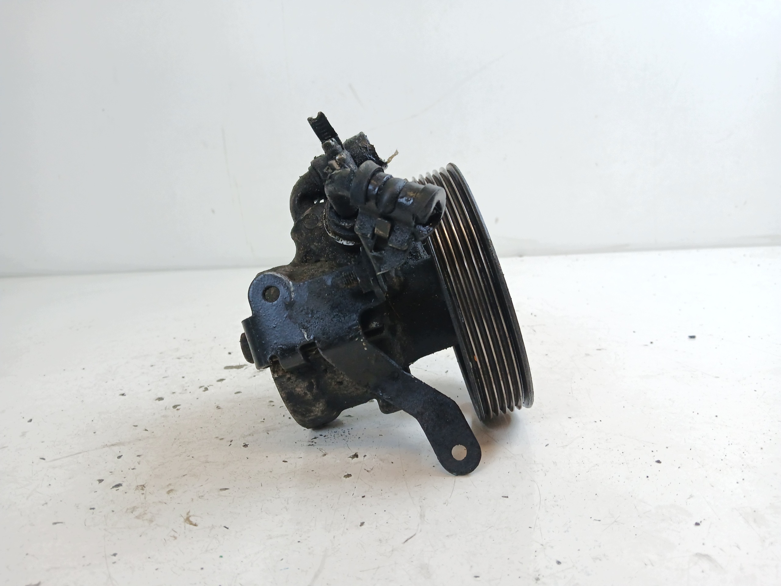 CITROEN XSARA PICASSO 1.6 HDI servo pump 9659820880