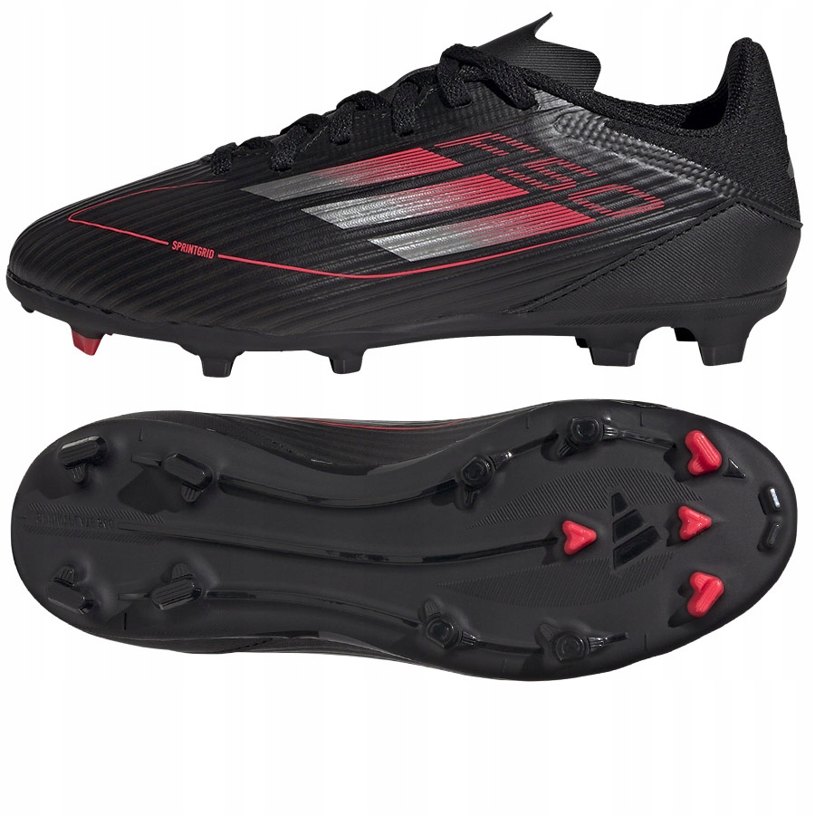 Adidas F50 League Fg/mg Junior IE3744 38