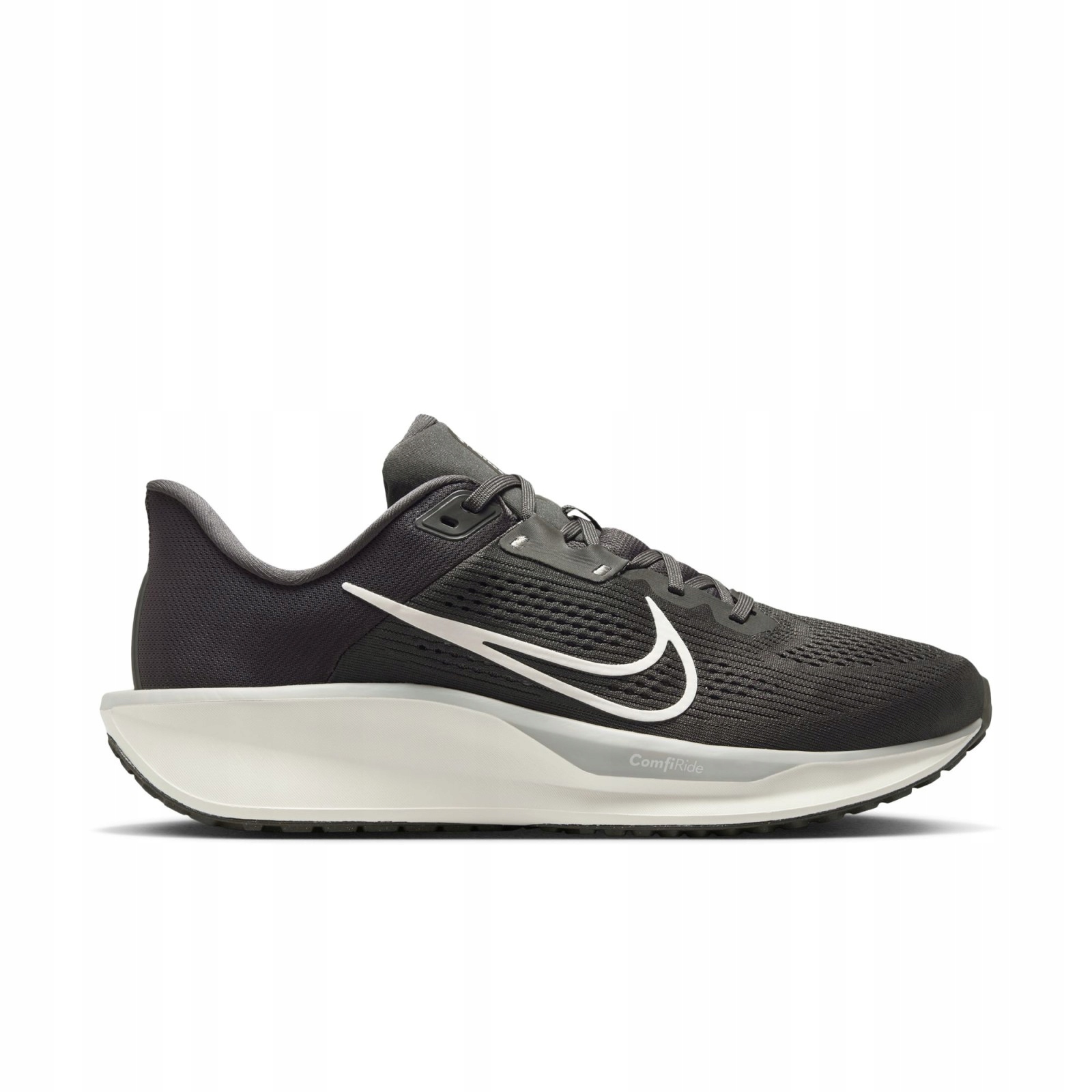Pánské běžecké boty Nike M Quest 6 Run Shoes