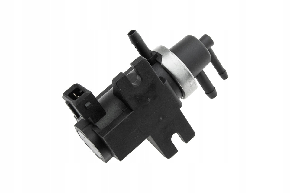 ZAWÓR EGR TURBINY VOLVO S40 I V40 1.9 DI 00-04 Producent części NTY