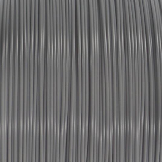 Filament F3D PLA Grey Szary 0,2kg 1,75mm do drukarki 3D EAN (GTIN) 5902311381920