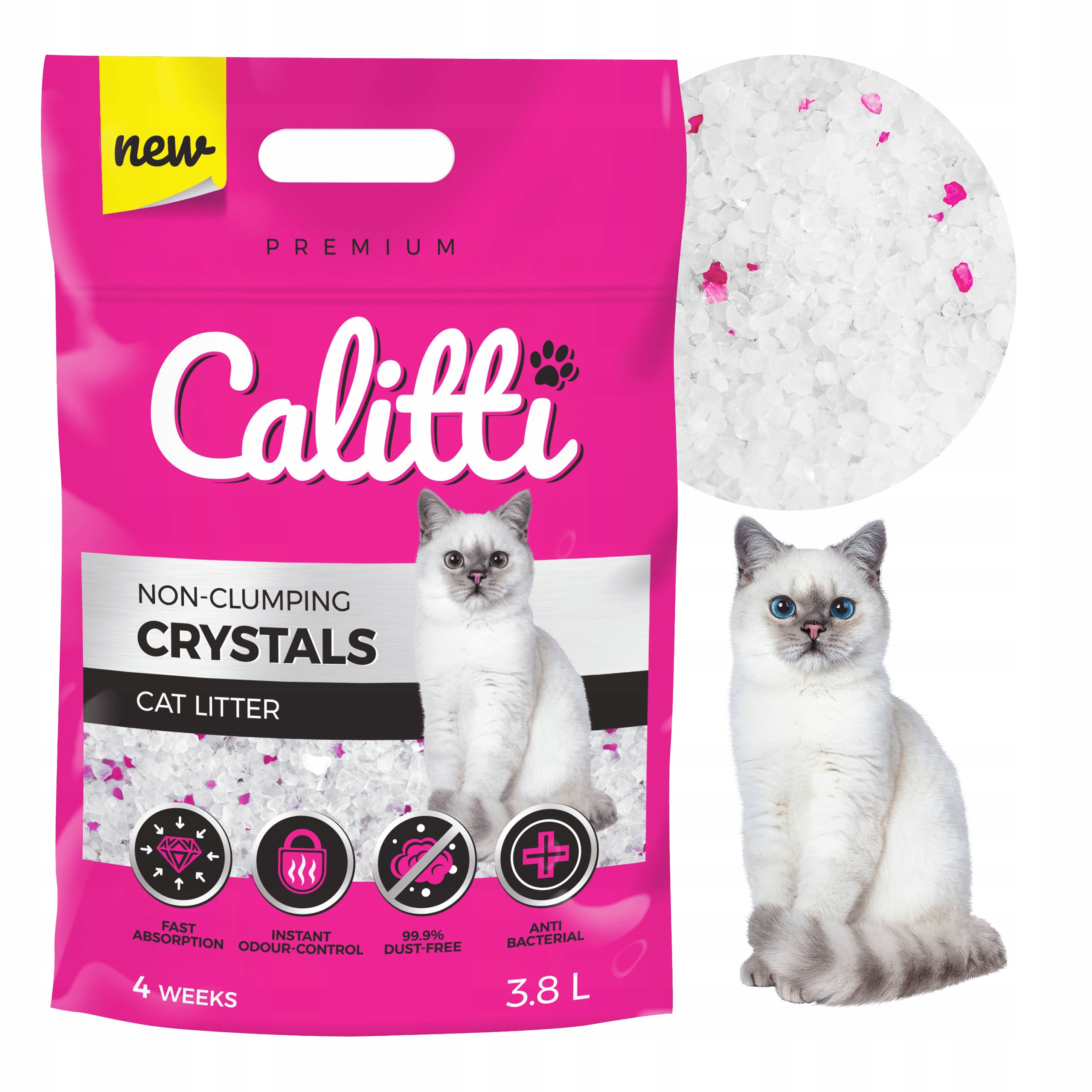 Микро кошки. Силиконовый наполнитель. Crystal Cat Litter. Silicon Cat Litter. Euro Litter наполнитель.