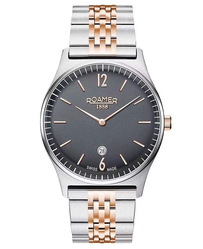 Roamer Elements 650810 41 65 50