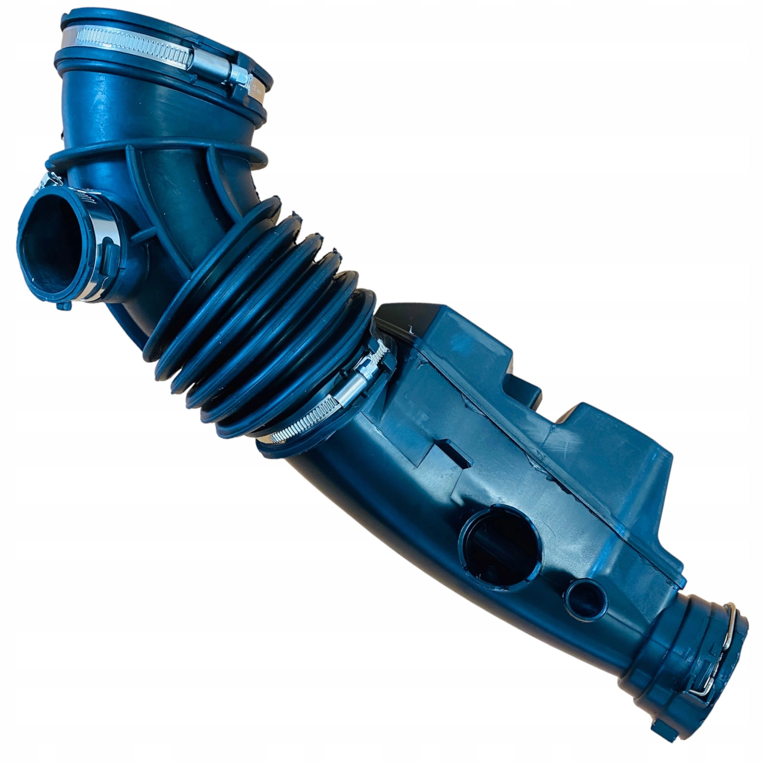 Bmw X3 G01 X4 G02 5 G30 G31 6 G32 7 G11 G12 Trubka přívodu vzduchu do filtru