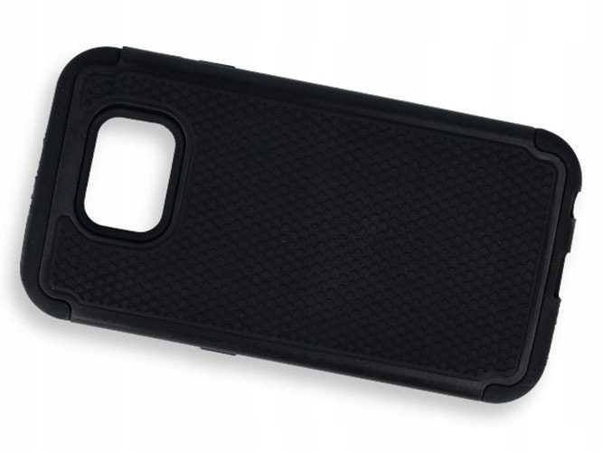 

Etui Do Samsung Galaxy S6 SM-G920 Pokrowiec Hybrid