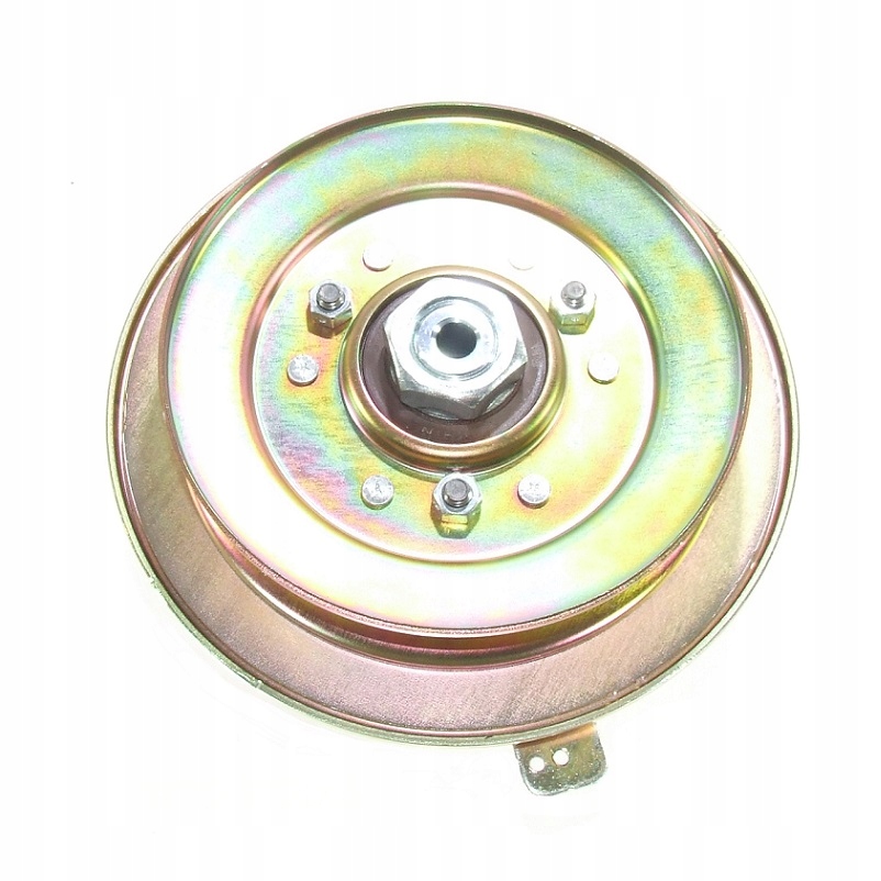 SPRZĘGŁO MECHANICZNE NOŻY DO CUB CADET CC 1000 1015 1018 717-1788A ORYGINAŁ Zawiera baterie nie