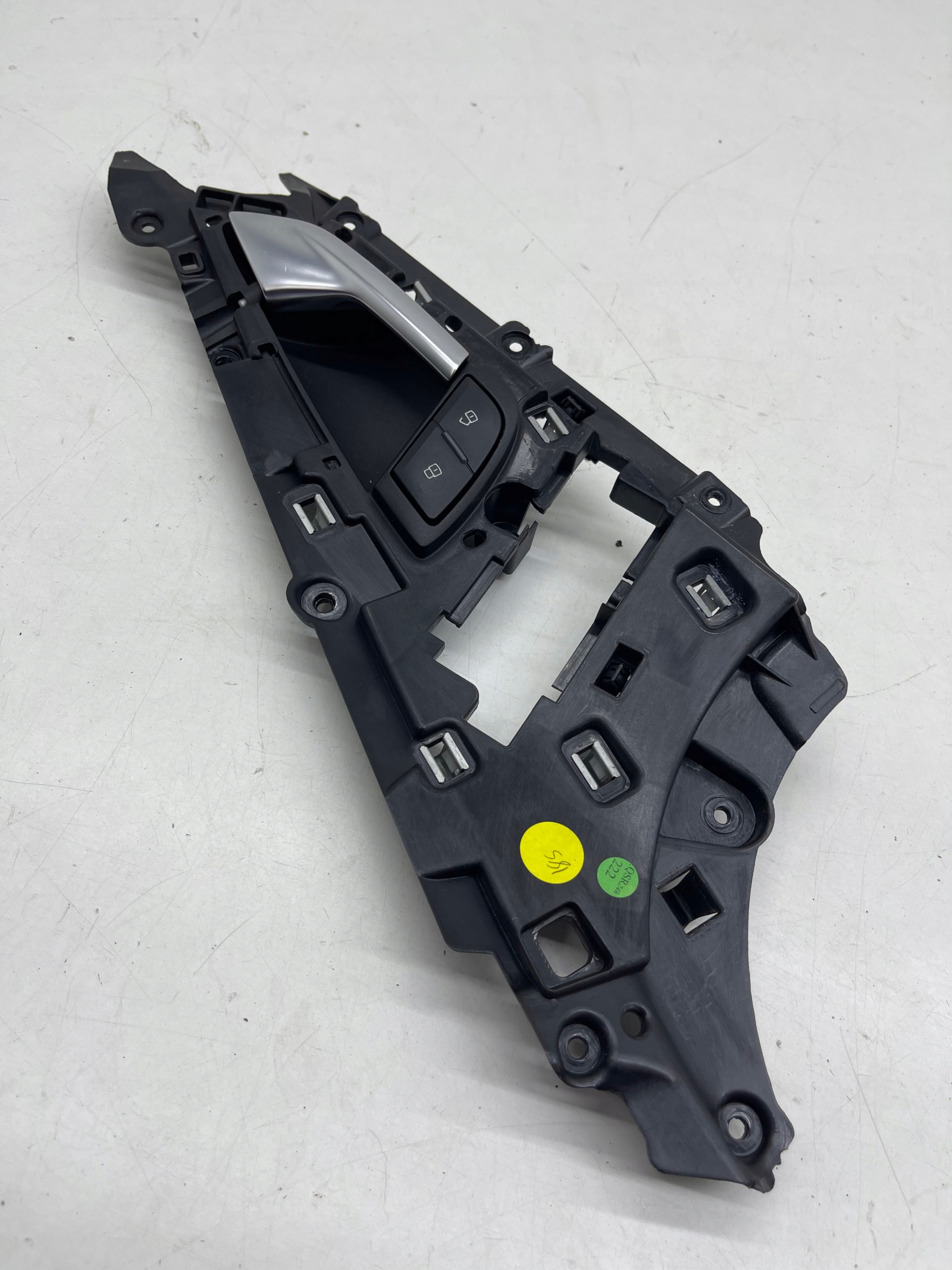 AUDI A7 C7 handle inner right front original