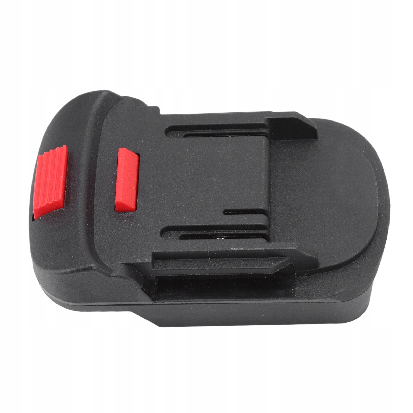 Konwerter akumulatorów 18V DO 20V Kod producenta KZPNN6326