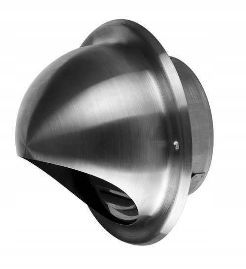 Vystřelovač – Chromniklová Čerpací Stanice FI125