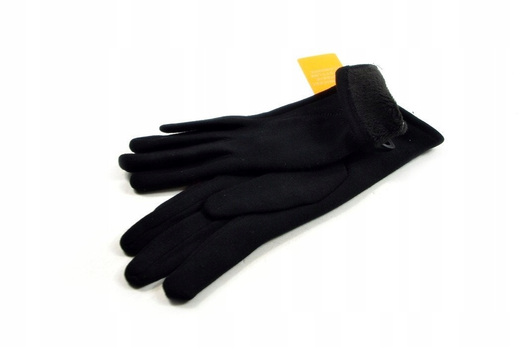 1-4pcs Drawing Glove Anti-touch Two-Fingers Gloves for IPad