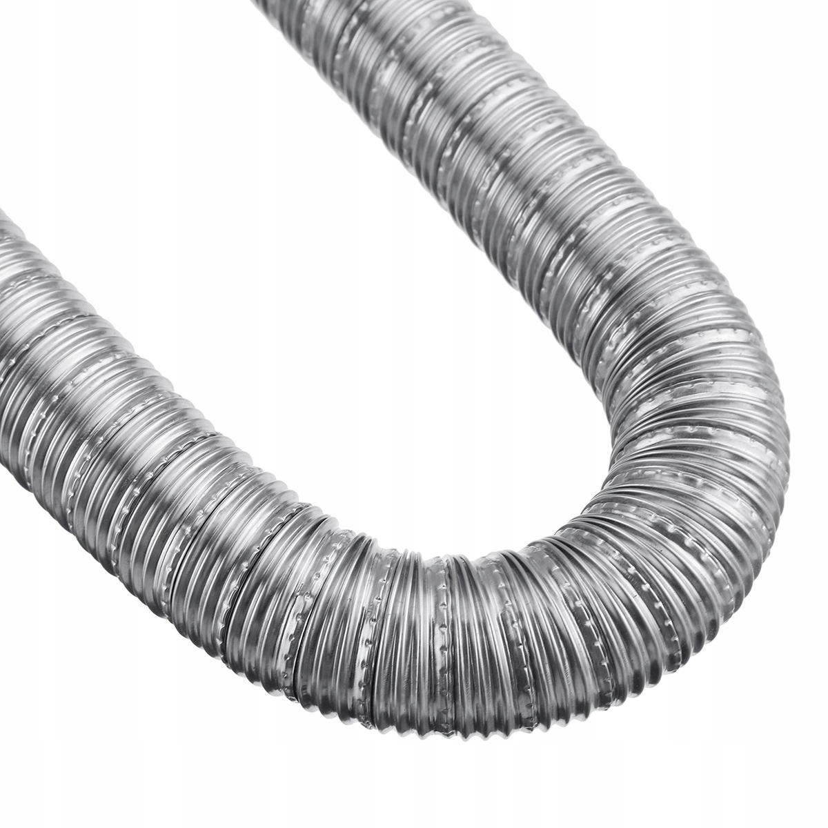 RURA WYDECHOWA SPALIN EBERSPACHER WEBASTO Ø24 3M Producent części Inny