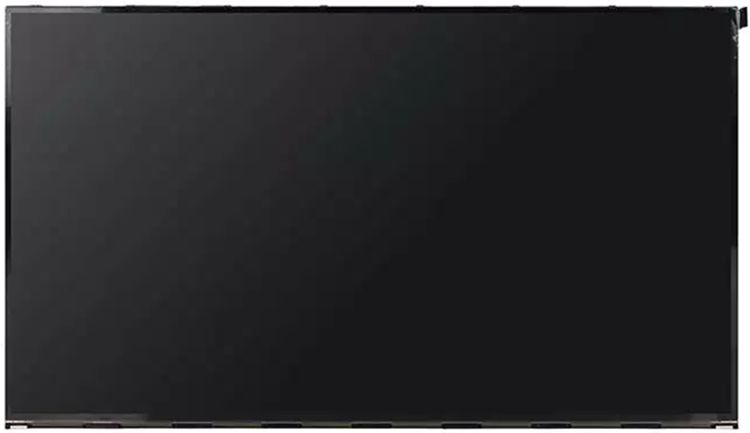 NOWA MATRYCA MV270FHM-N41 FHD IPS MATOWA Przekątna 27