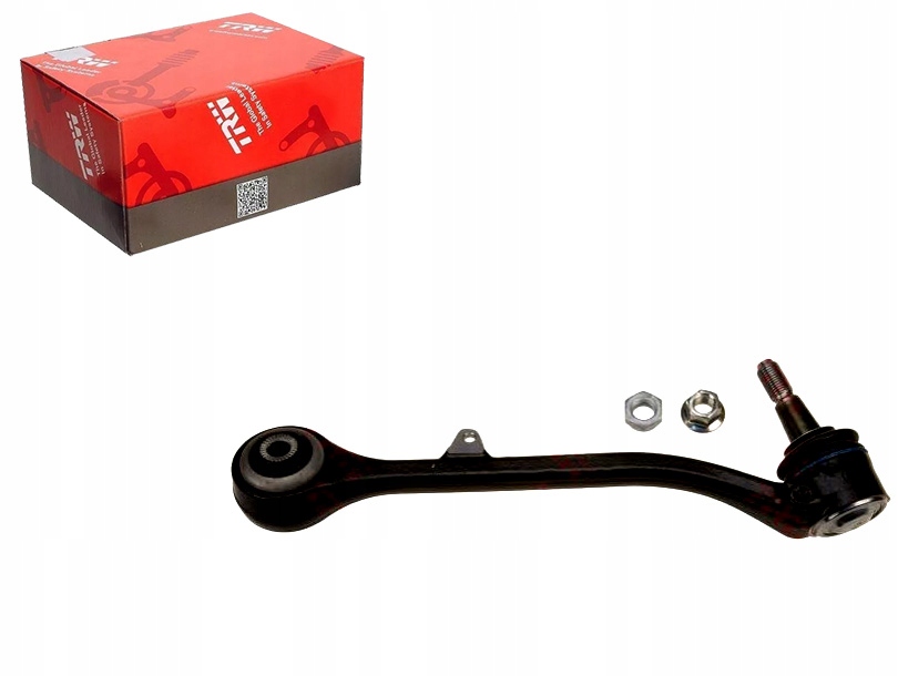 Trw Rameno Odpružení 31103412136 31103451882 311