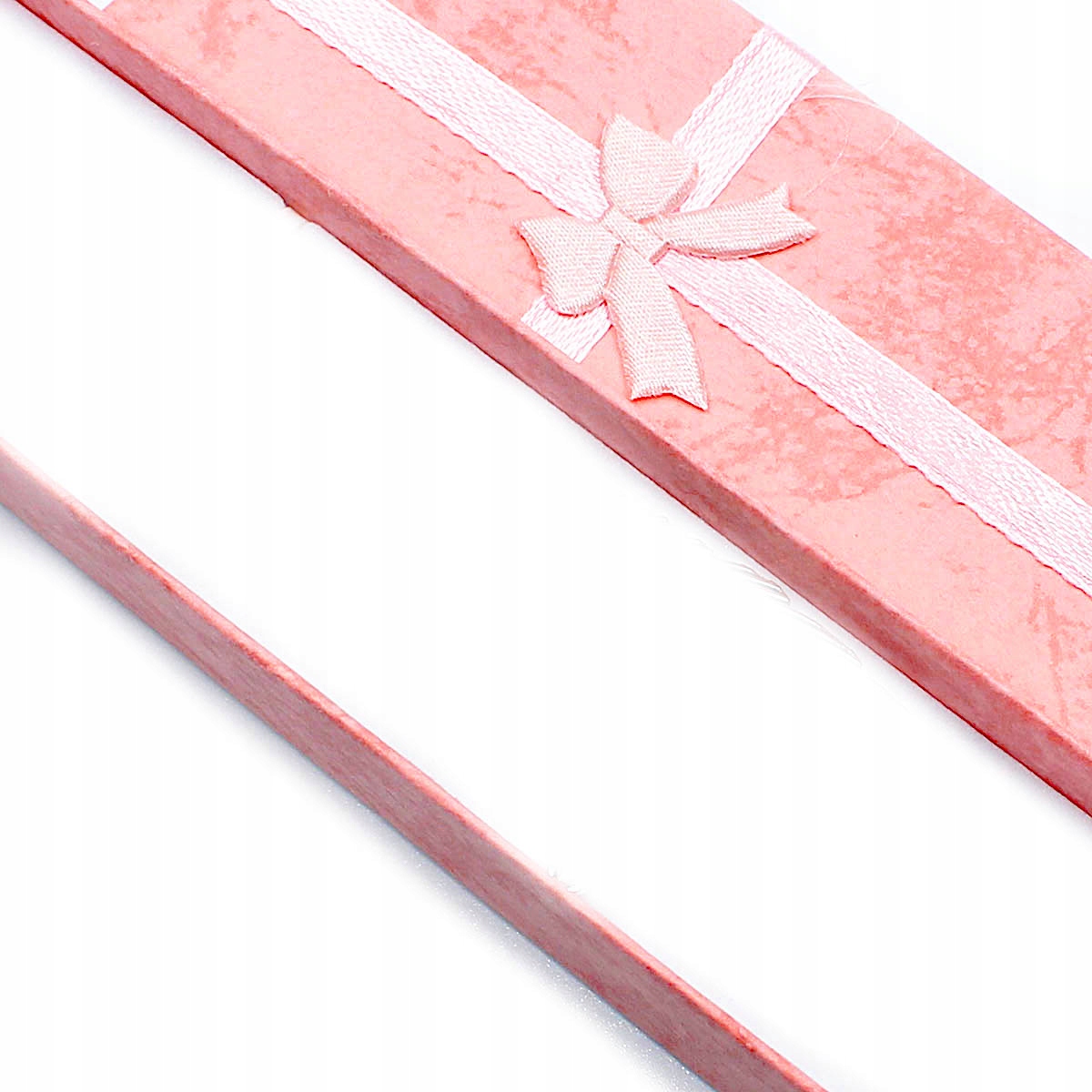 

Pudełko Ozdobne Prezentowe Biżuteria Dzień Kobiet