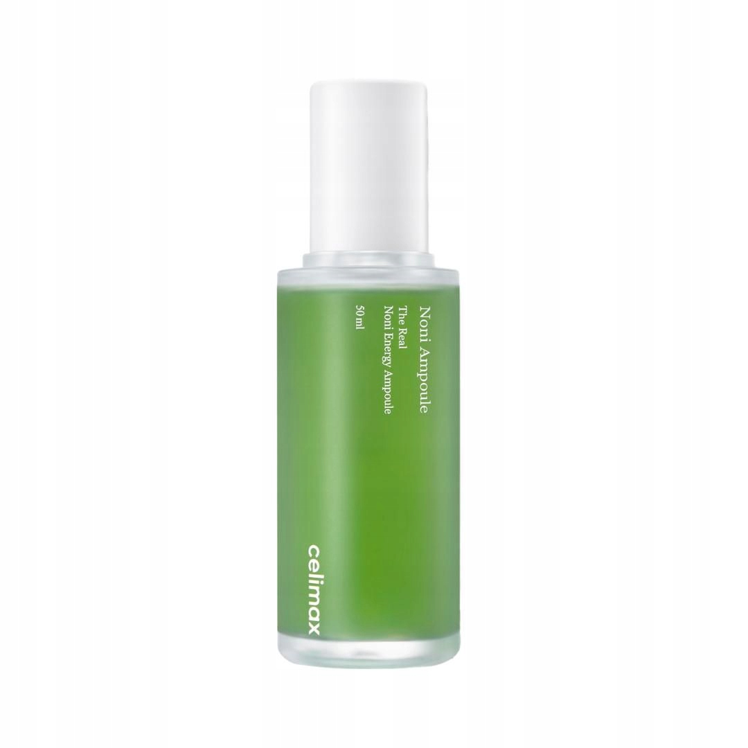Celimax – Real Noni Energy Ampoule – 50 ML