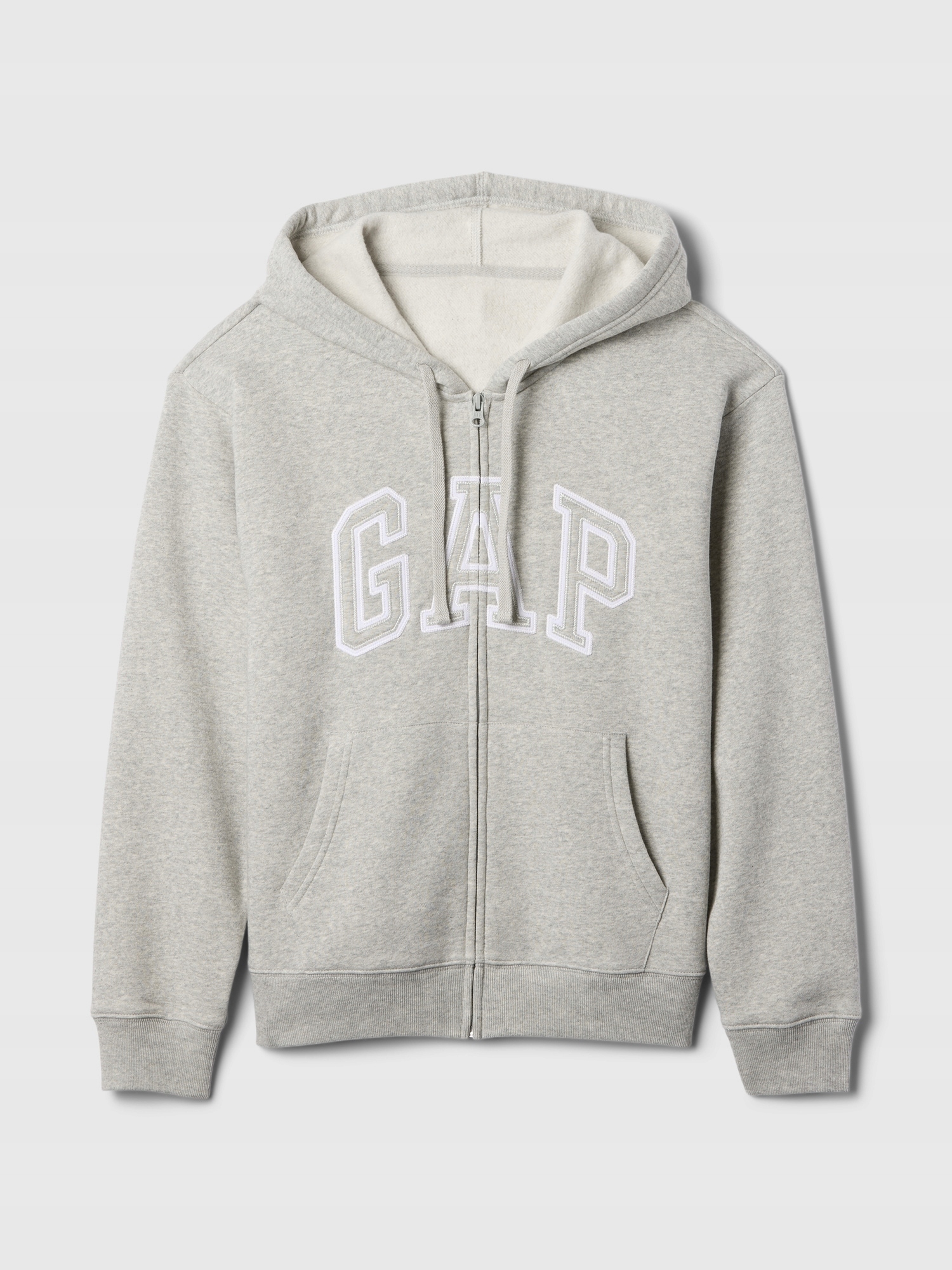 Gap Mikina s logem