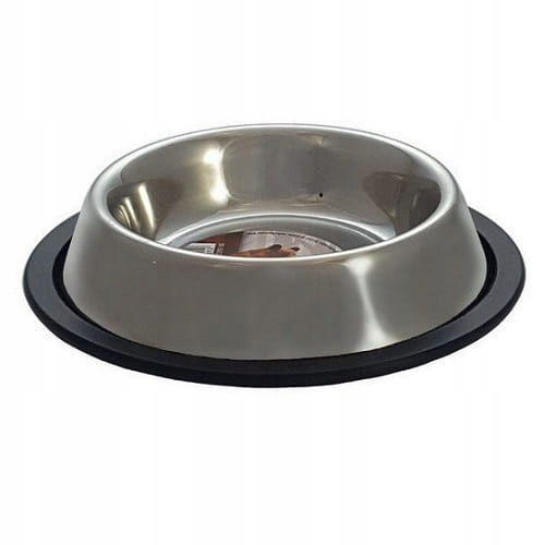

Barry King Miska na gumie 0,45L Shih Tzu