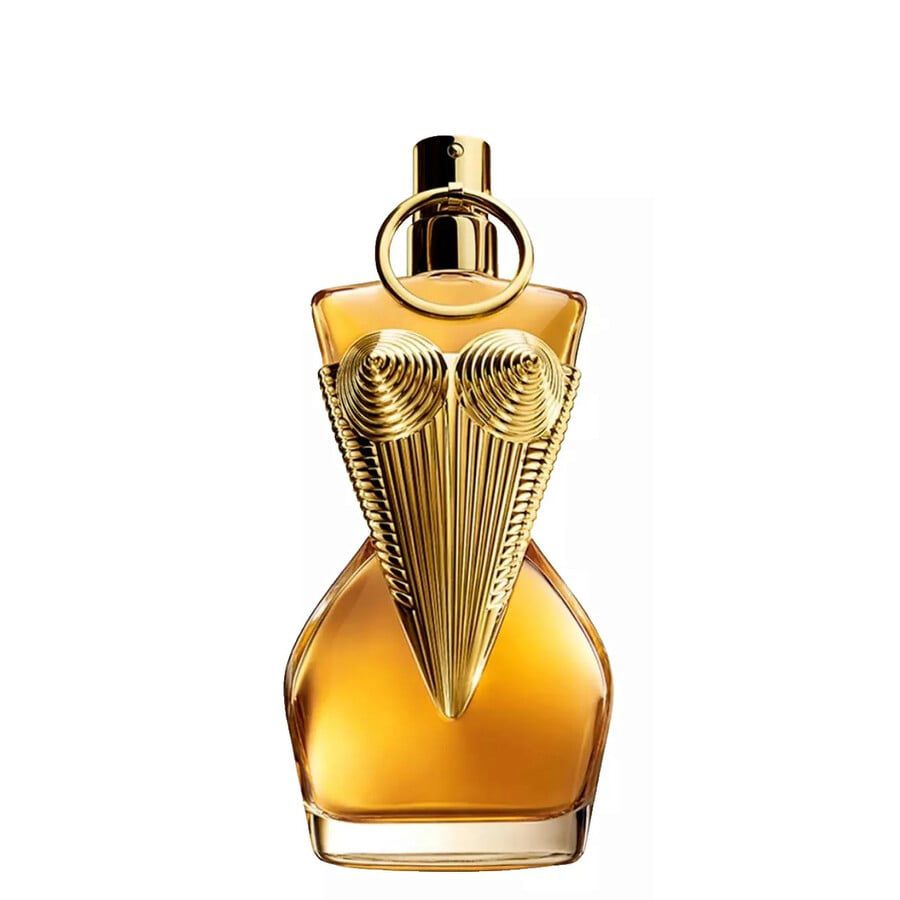 Jean Paul Gaultier Divine Intense Le Parfum 50 ML