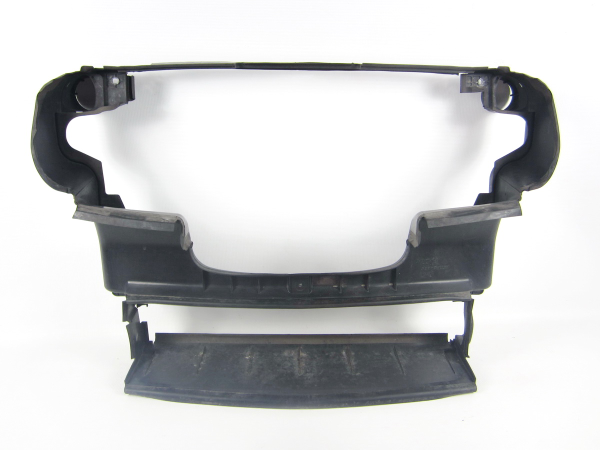 steering wheel, intake air Mercedes W251 3.0 V6 CDI
